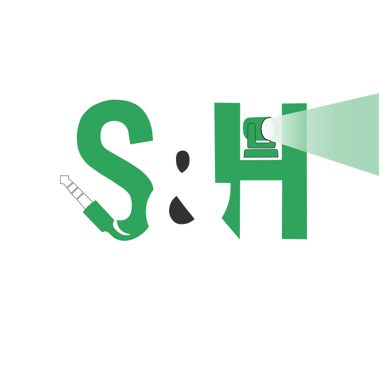 S&H Eventtechnik Menden