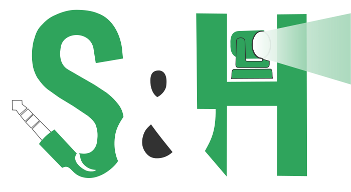 S&H Eventtechnik
